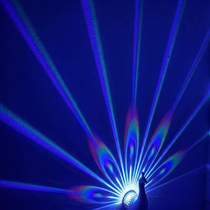 Arvexa Gece Lambası