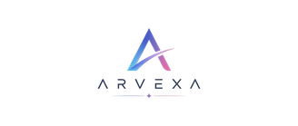 Arvexa